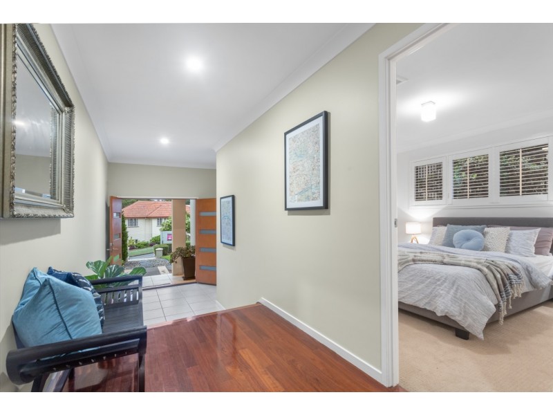 104 Minimine Street, Stafford QLD 4053