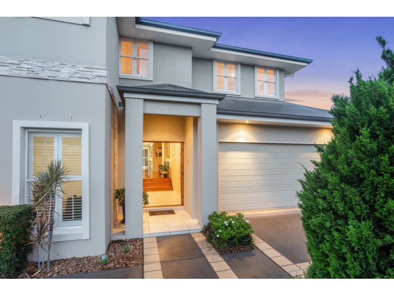 104 Minimine Street, Stafford QLD 4053