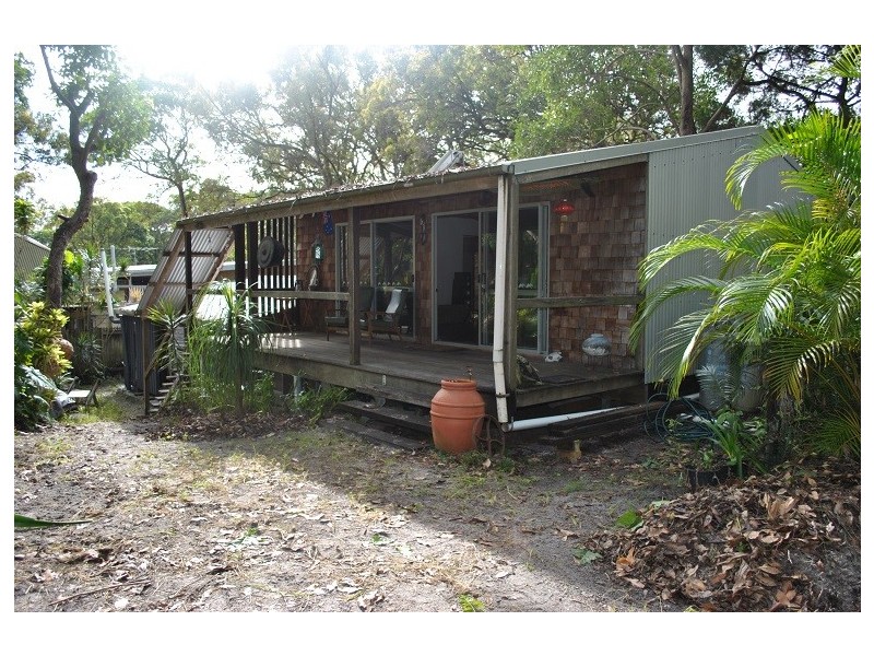 1 Midgen Street, Kooringal QLD 4025