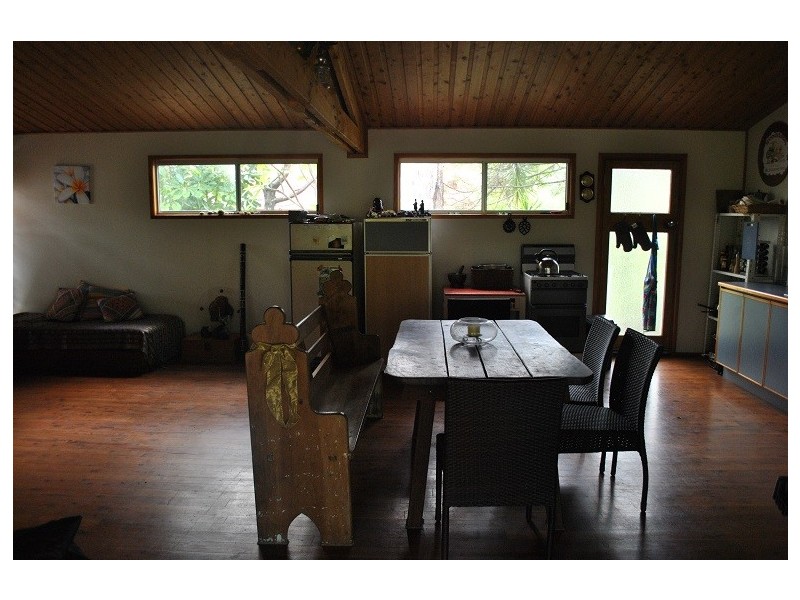 1 Midgen Street, Kooringal QLD 4025