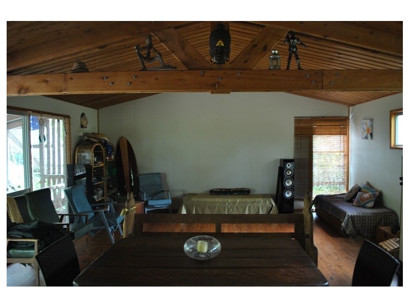 1 Midgen Street, Kooringal QLD 4025