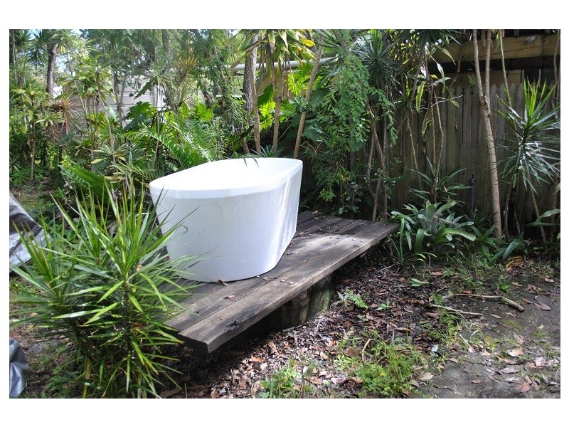 1 Midgen Street, Kooringal QLD 4025