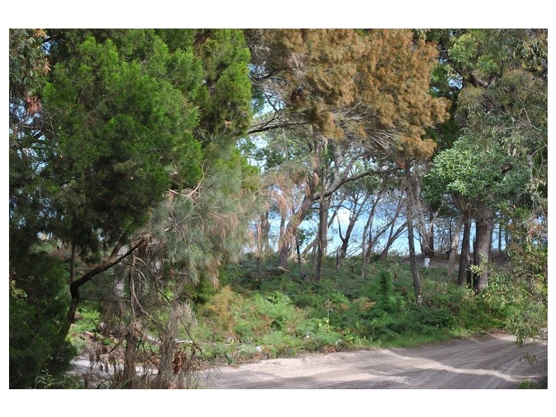 1 Midgen Street, Kooringal QLD 4025