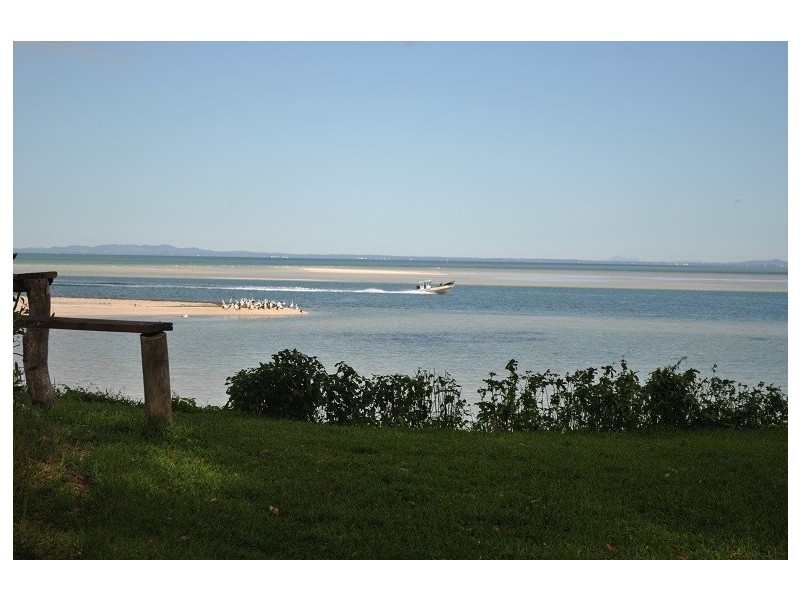 1 Midgen Street, Kooringal QLD 4025