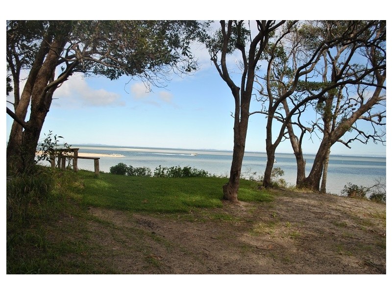 1 Midgen Street, Kooringal QLD 4025