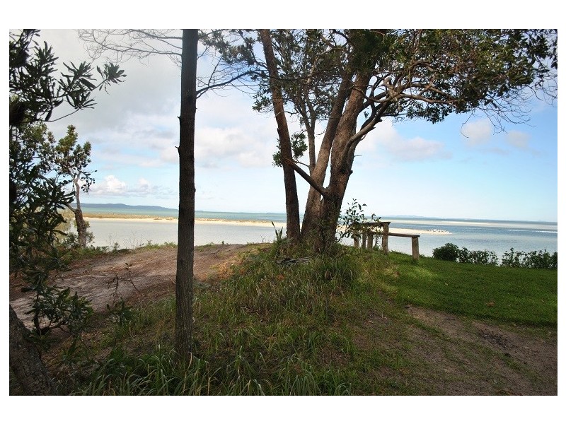 1 Midgen Street, Kooringal QLD 4025