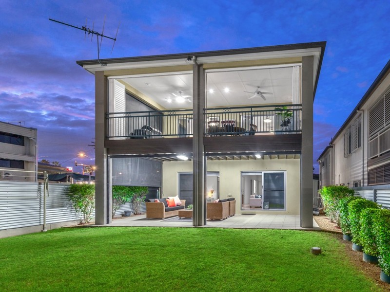 9 Sport Street, Kedron QLD 4031