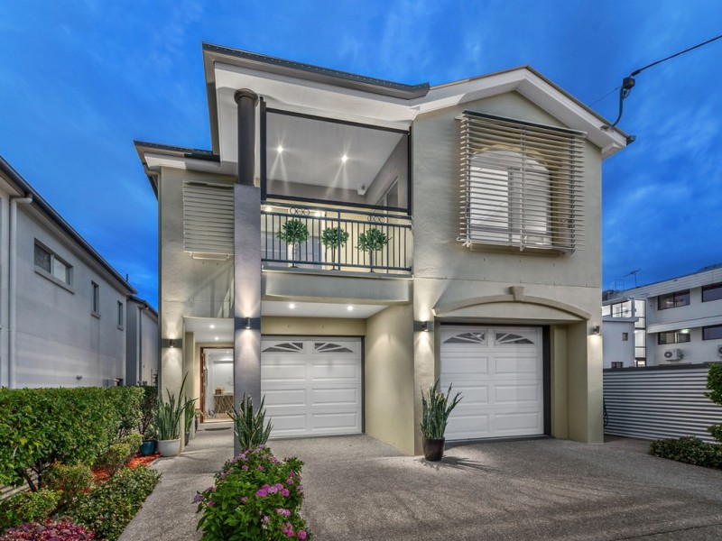9 Sport Street, Kedron QLD 4031