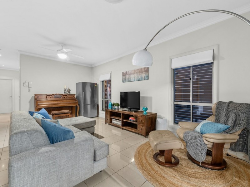 9 Sport Street, Kedron QLD 4031