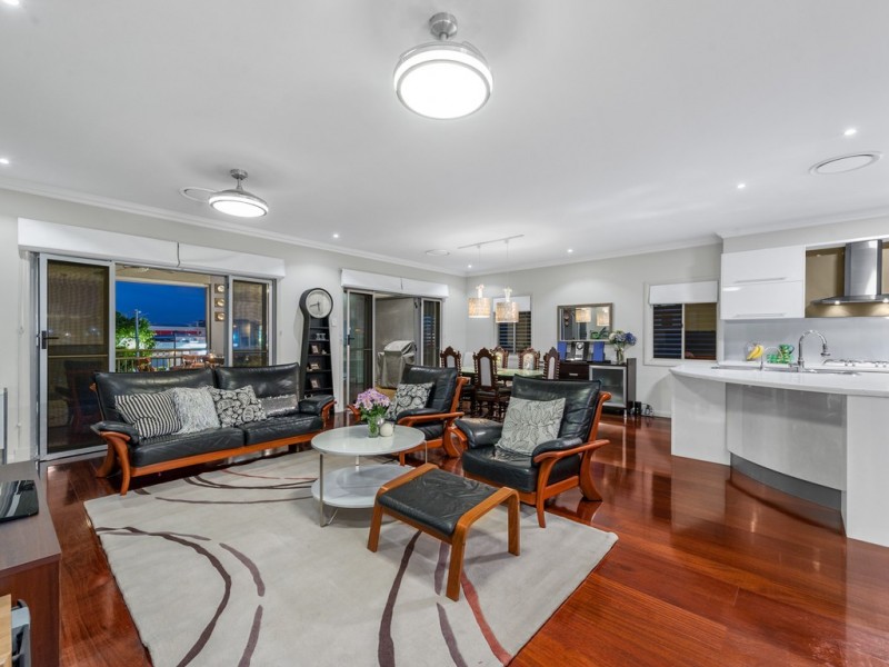 9 Sport Street, Kedron QLD 4031