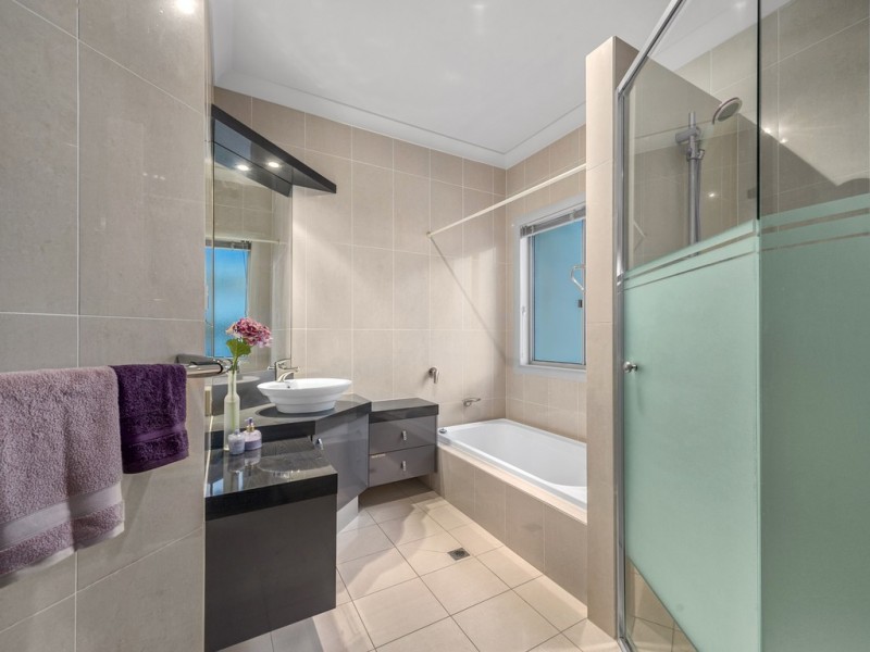 9 Sport Street, Kedron QLD 4031