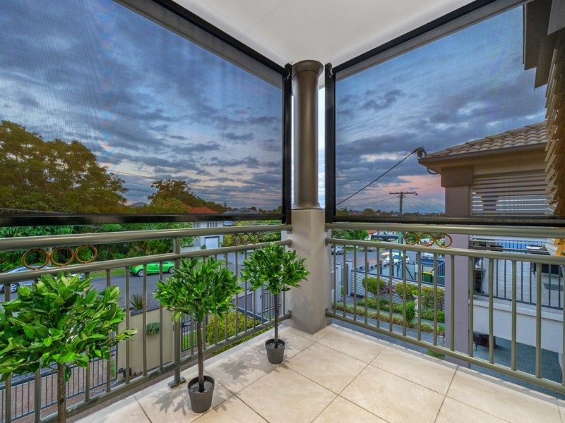 9 Sport Street, Kedron QLD 4031