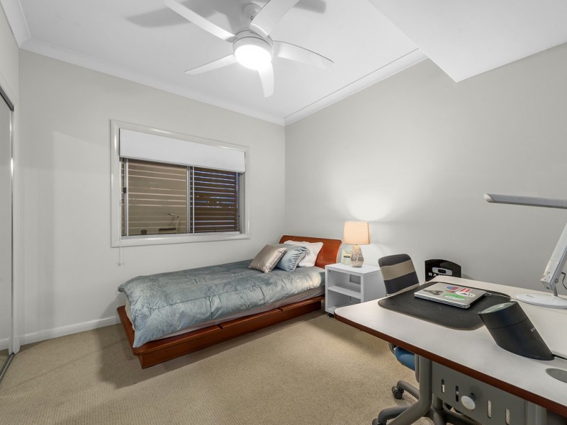 9 Sport Street, Kedron QLD 4031