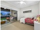 9 Sport Street, Kedron QLD 4031
