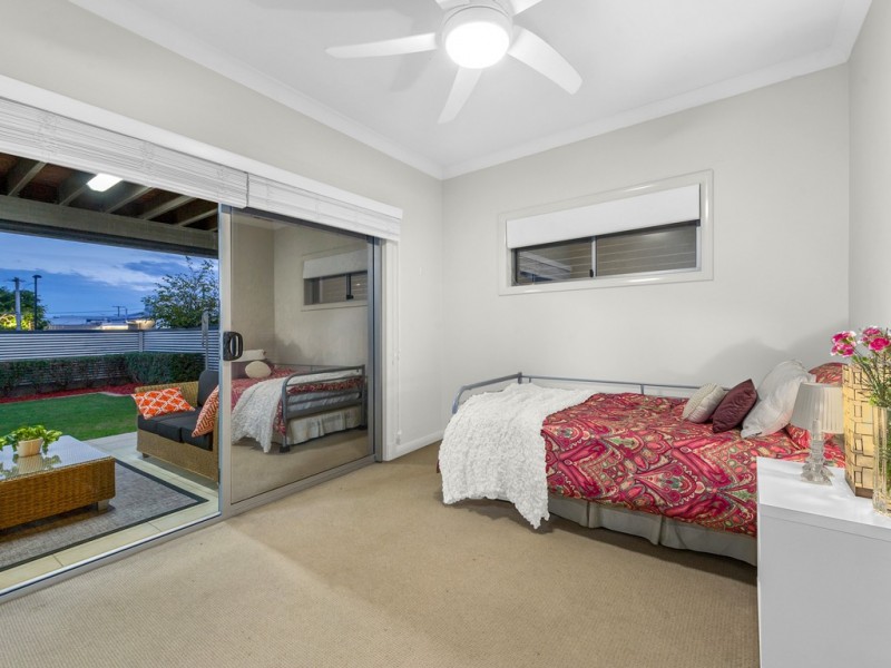 9 Sport Street, Kedron QLD 4031