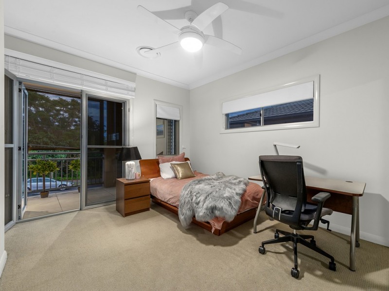 9 Sport Street, Kedron QLD 4031