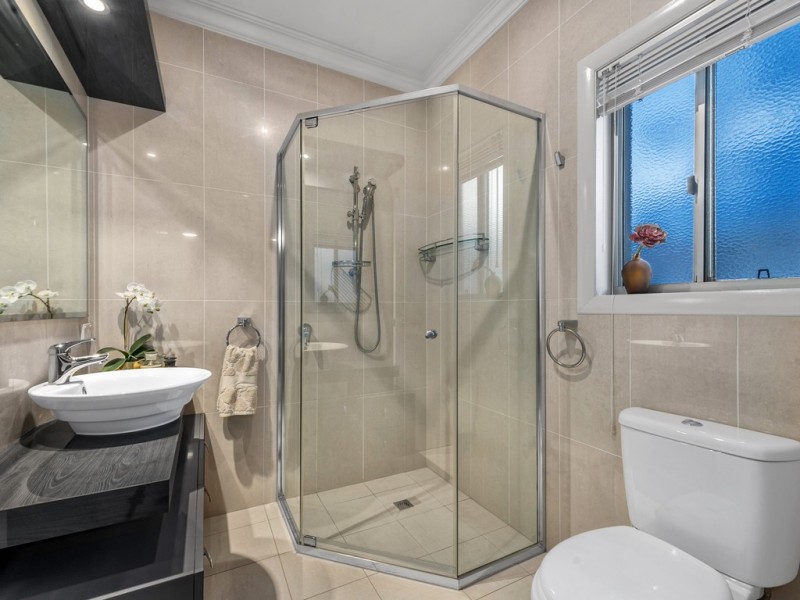 9 Sport Street, Kedron QLD 4031