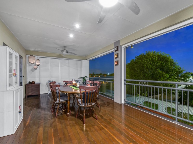 9 Sport Street, Kedron QLD 4031