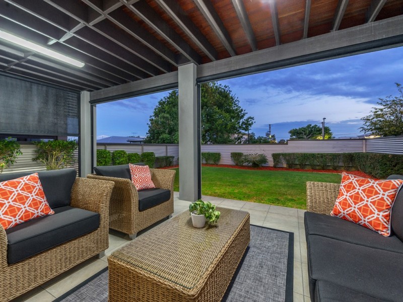 9 Sport Street, Kedron QLD 4031