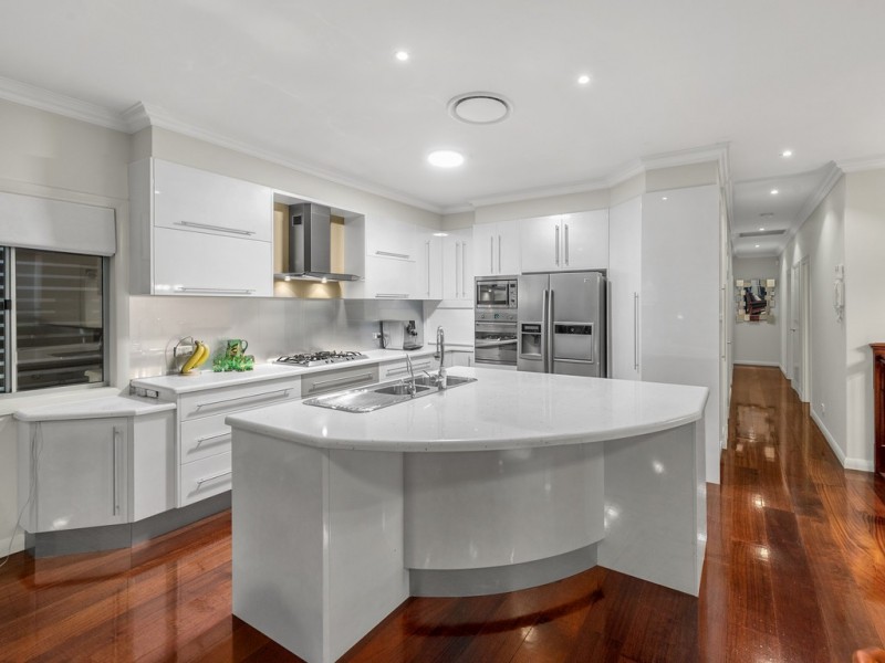 9 Sport Street, Kedron QLD 4031