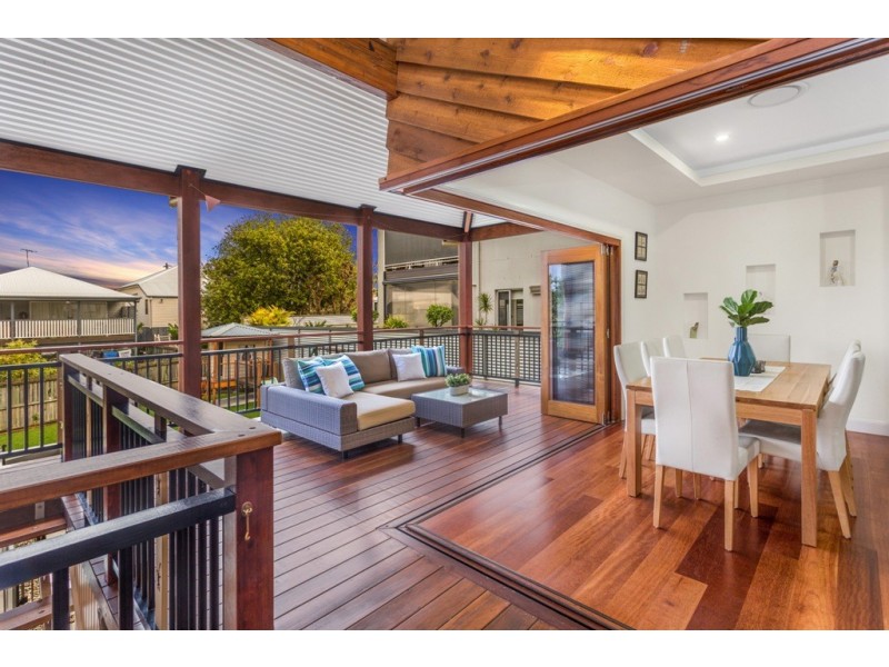 15 Sport Street, Kedron QLD 4031