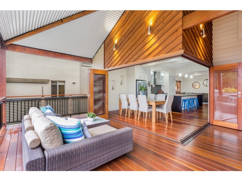 15 Sport Street, Kedron QLD 4031