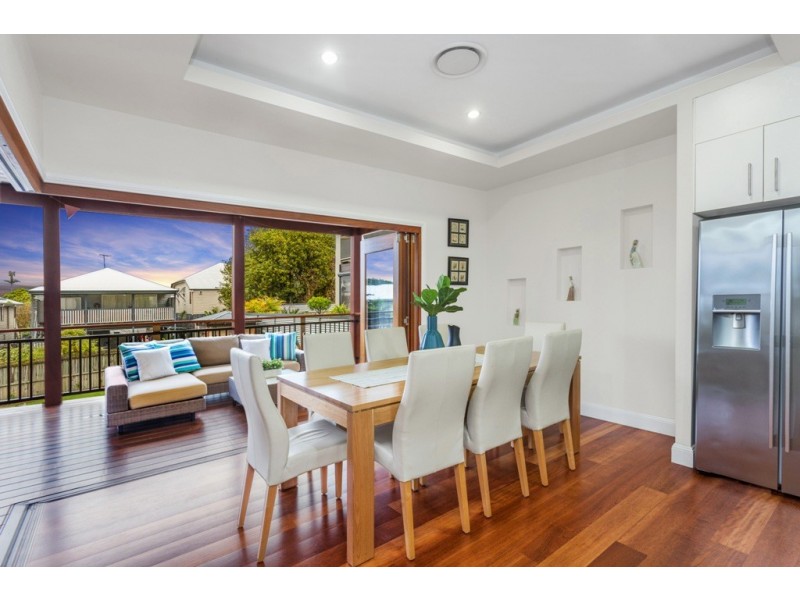 15 Sport Street, Kedron QLD 4031