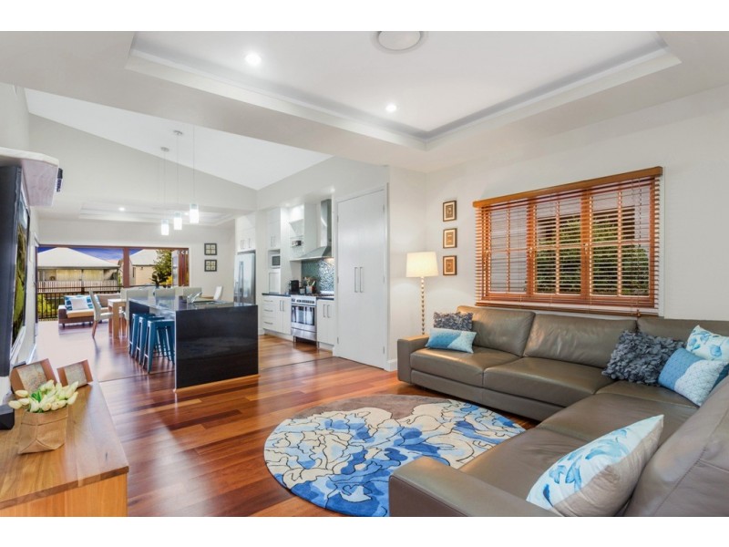 15 Sport Street, Kedron QLD 4031