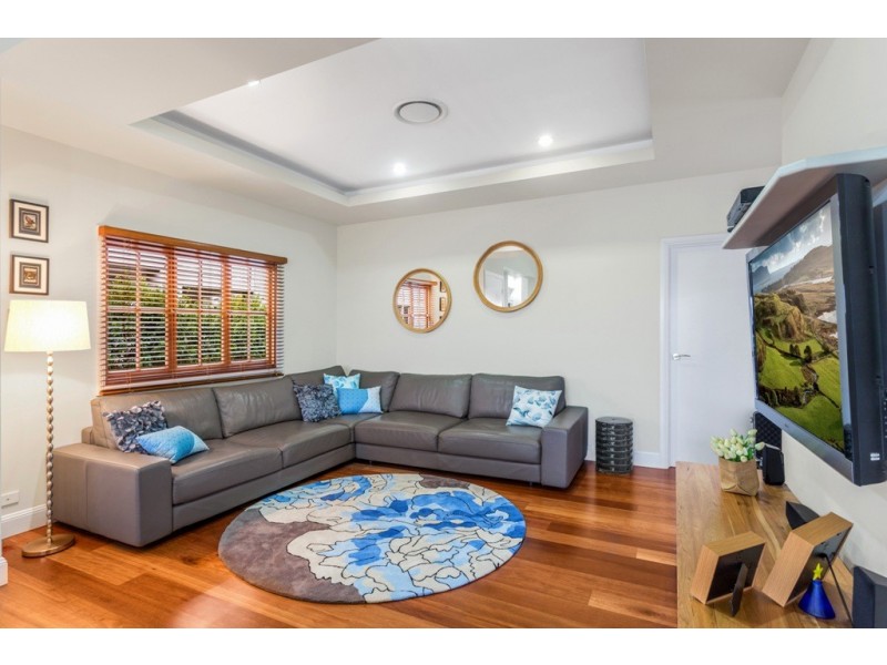 15 Sport Street, Kedron QLD 4031