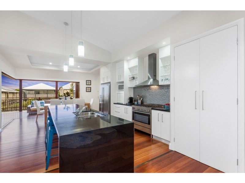 15 Sport Street, Kedron QLD 4031