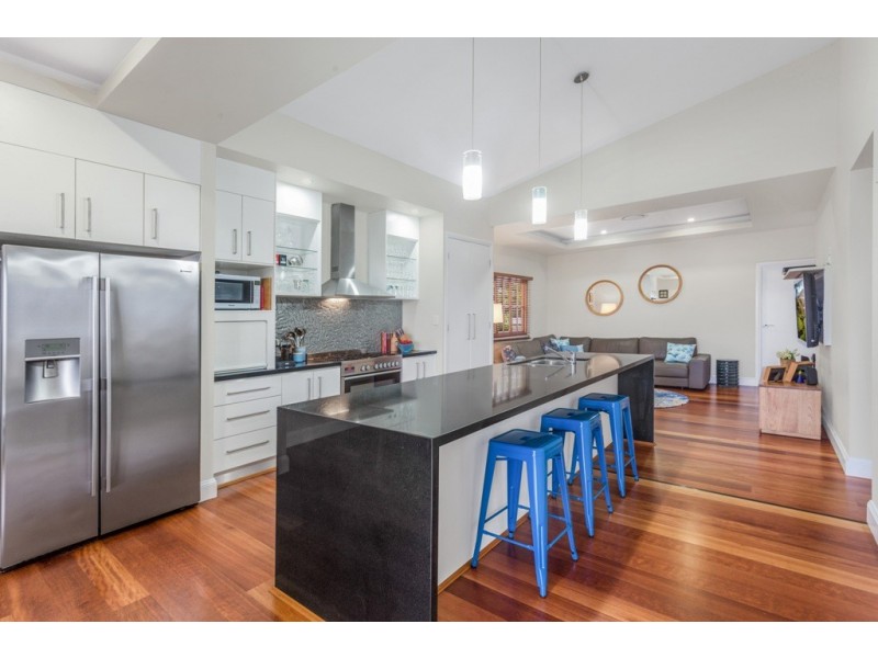 15 Sport Street, Kedron QLD 4031