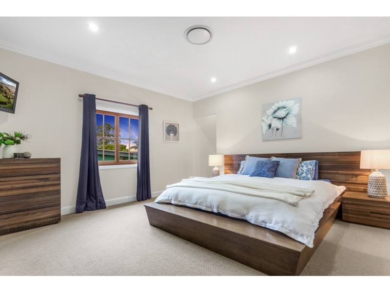 15 Sport Street, Kedron QLD 4031