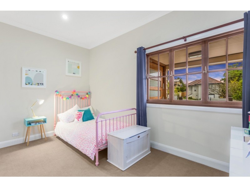 15 Sport Street, Kedron QLD 4031