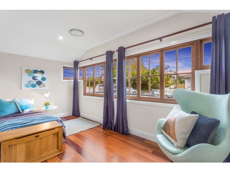 15 Sport Street, Kedron QLD 4031