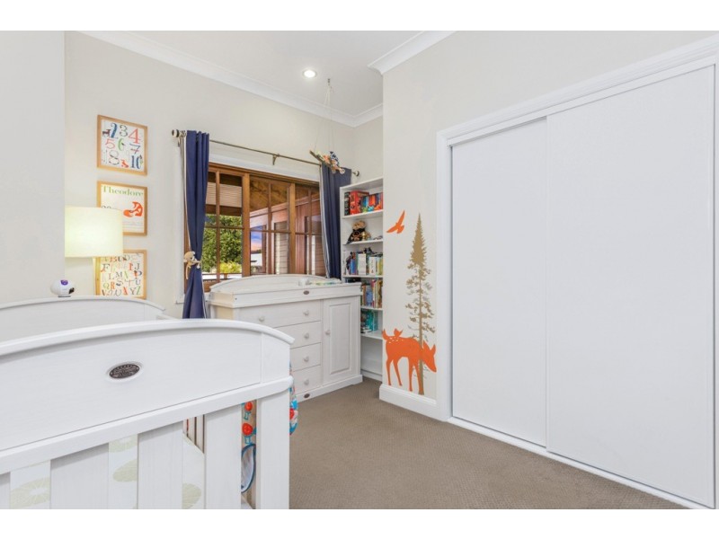 15 Sport Street, Kedron QLD 4031