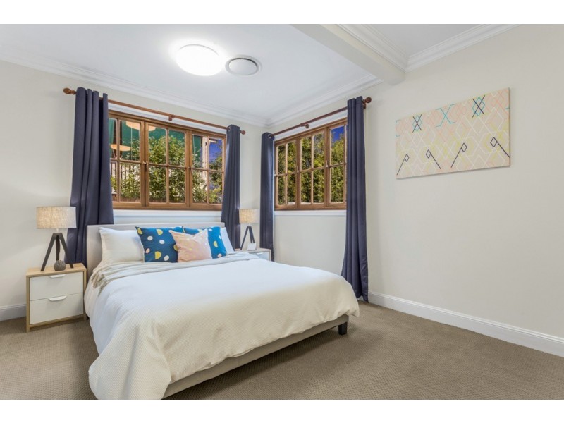 15 Sport Street, Kedron QLD 4031