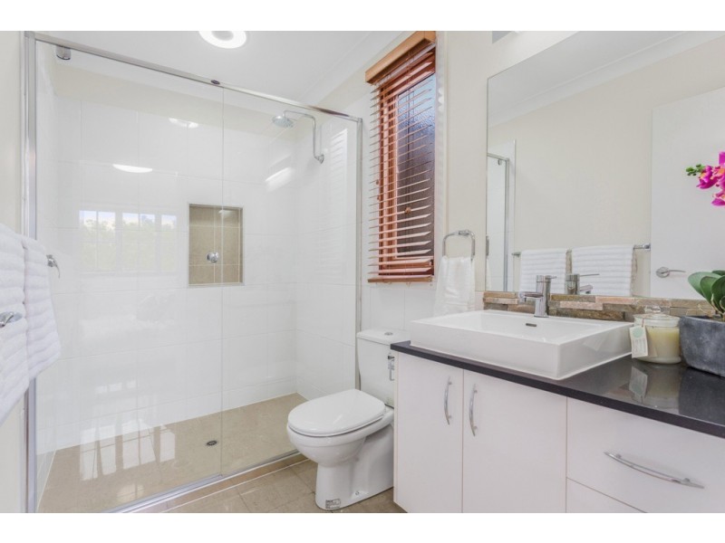 15 Sport Street, Kedron QLD 4031