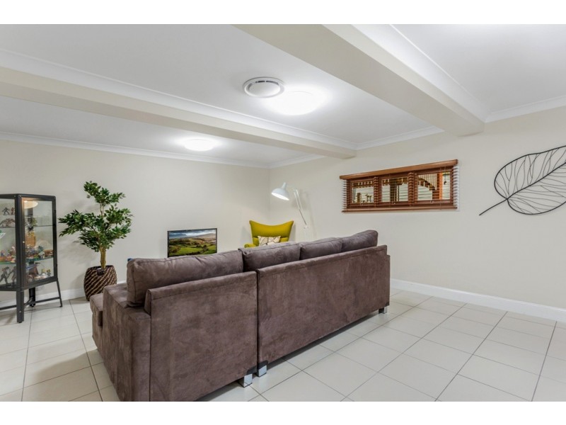 15 Sport Street, Kedron QLD 4031