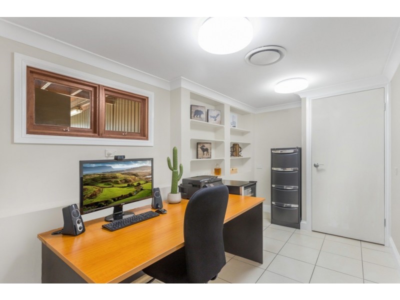 15 Sport Street, Kedron QLD 4031