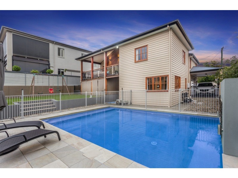 15 Sport Street, Kedron QLD 4031