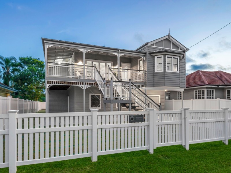 39 Sport Street, Kedron QLD 4031