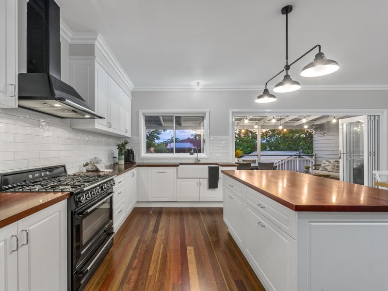 39 Sport Street, Kedron QLD 4031