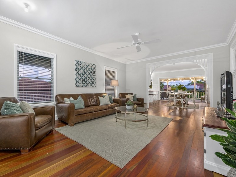 39 Sport Street, Kedron QLD 4031