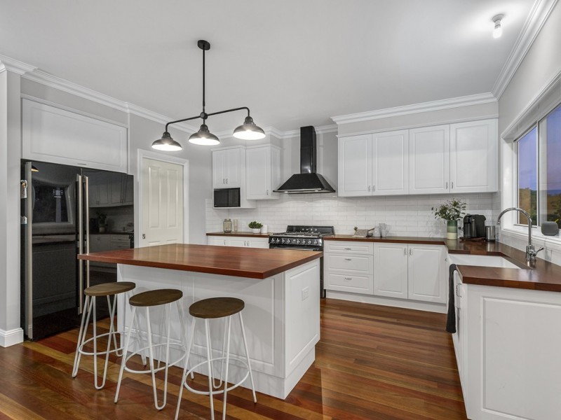 39 Sport Street, Kedron QLD 4031