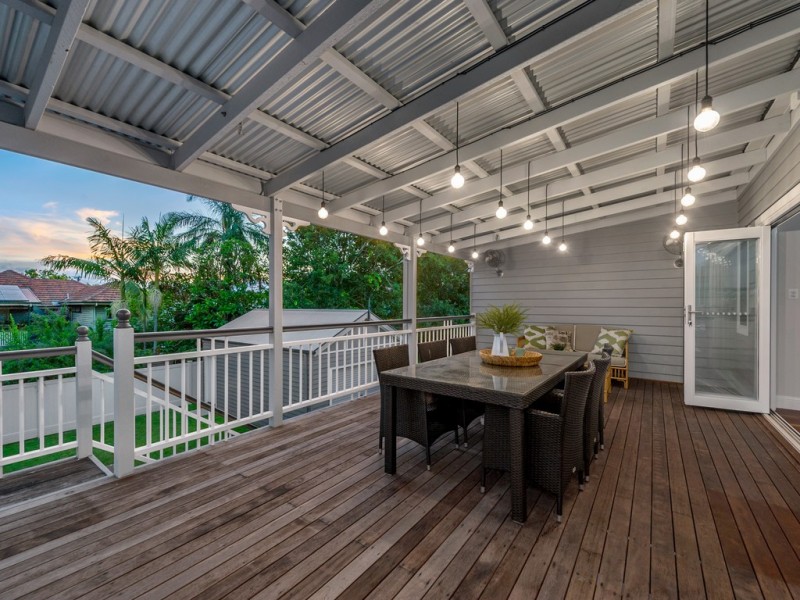 39 Sport Street, Kedron QLD 4031