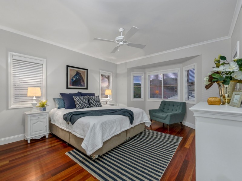 39 Sport Street, Kedron QLD 4031