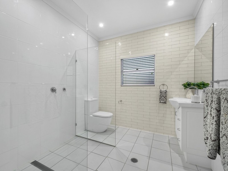 39 Sport Street, Kedron QLD 4031