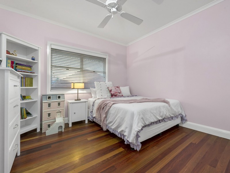 39 Sport Street, Kedron QLD 4031