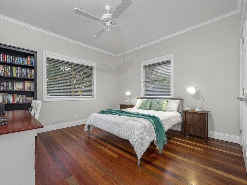 39 Sport Street, Kedron QLD 4031