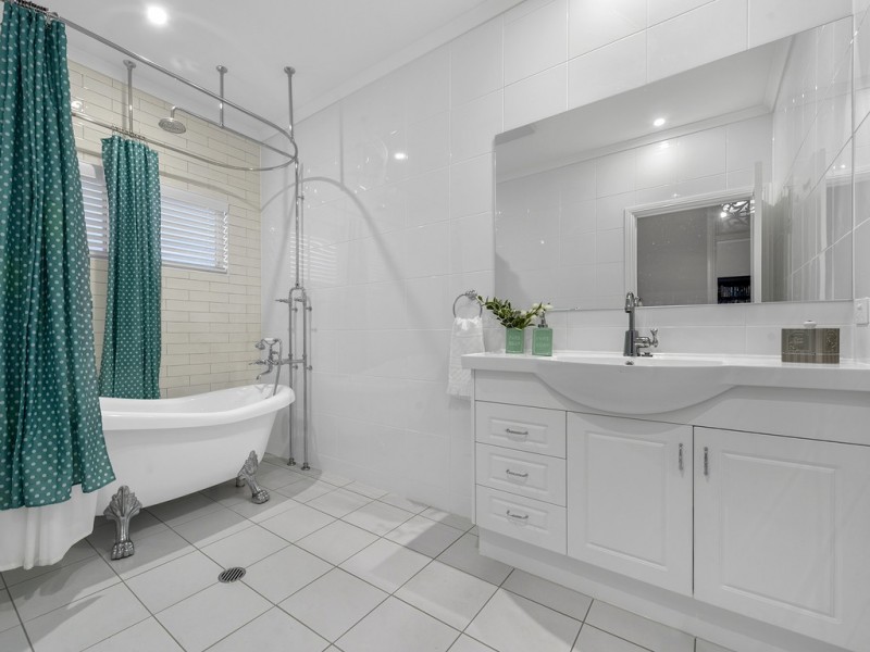 39 Sport Street, Kedron QLD 4031